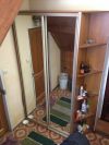 Шкаф купе для прихожей