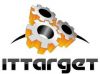 ИТ аутсосрсинг - обслуживание компаний