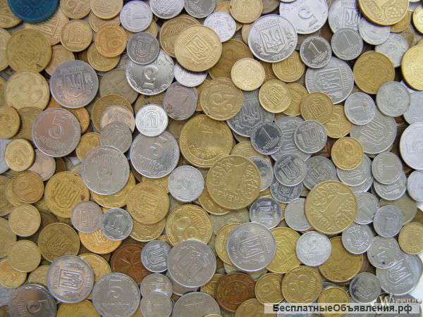 Бухгалтер расчетной группы