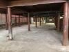 Сдам складское помещение 475 м²