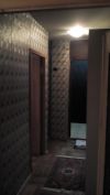 Квартира от собственника