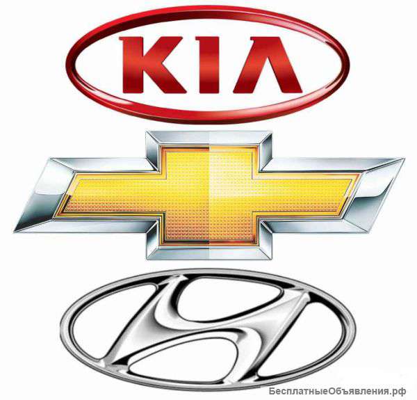 Автосервис чип-тюнинг удаление катализатора