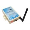 Преобразователь netcan 120 wlan