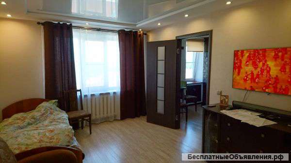 1 к кв Гагарина 9