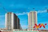 Однокомнатную квартиру у метро