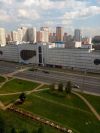 Гаражный бокс 18М2