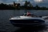 Катер Grizzly 490DC