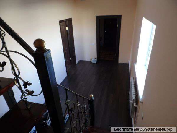 В максимально кратчайший срок аккуратно выполним строительные, отделочные работы