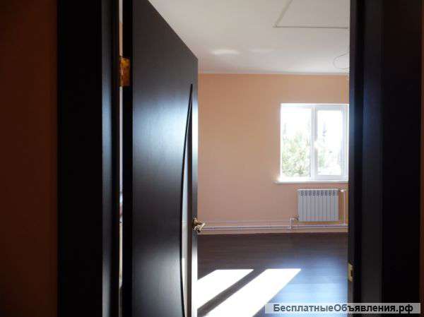 В максимально кратчайший срок аккуратно выполним строительные, отделочные работы