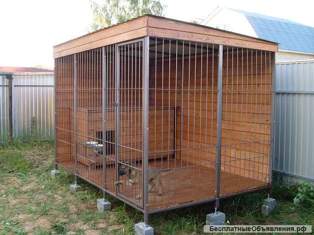 В максимально кратчайший срок аккуратно выполним строительные, отделочные работы