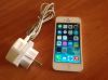 IPhone 5 64gb white