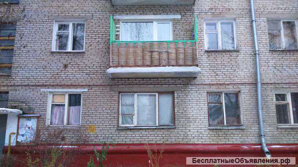 2-х ком. квартиру.