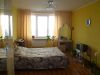 Квартира продается