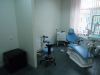 Продается стоматологический кабинет.