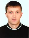Услуги электрика