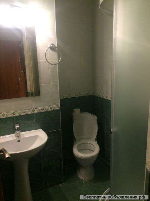 Сдам офис 10м2