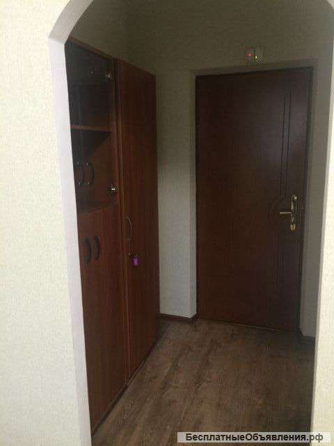 Сдам офис 10м2