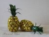 Требуются продавцы