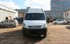 Iveco Daily 50c15 микроавтобус, 2011 г