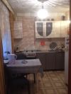 Вторичка. Панелька. 4-х ком. Статус - квартира.