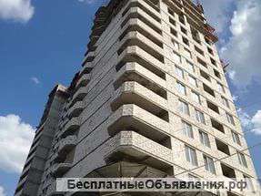 Требуются каменщики