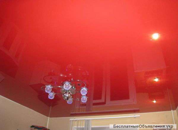 Строительство и ремонт ФОП "Радченко О.А."