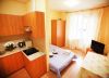 Посуточно 1комн.кв. в 2 шагах от метро