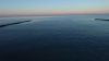 25 соток. У моря. Центр г.Сочи