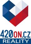 Аренда недвижимости в Чехии