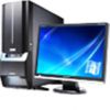 Обучение Microsoft Office и Adobe Photoshop