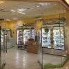 Магазин молочных продуктов «Подворье»
