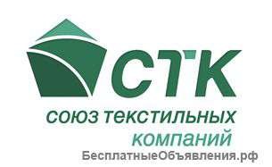 Изготовление технической ткани