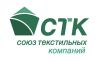 Изготовление технической ткани