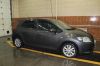Toyota Auris 1600 см.куб., 2009 г., АТ, бензин