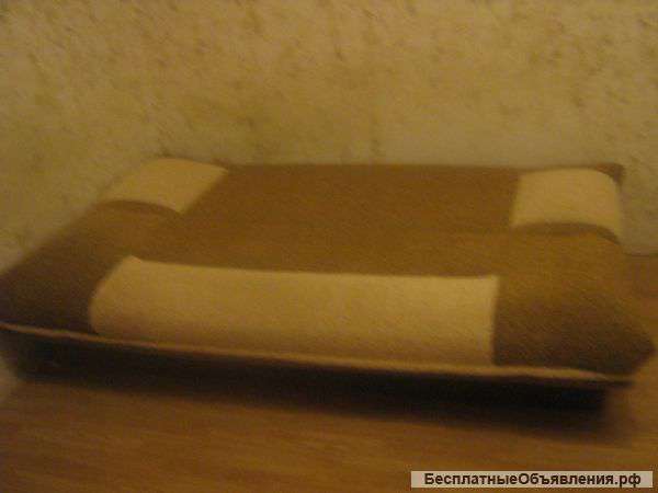 1-но комн.кв.Подольск,Армейский проезд,7.