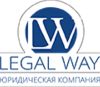Консультации юриста, представительство в суде