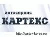 Автосервис Киа и Хендай