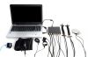 Проверки на полиграфе