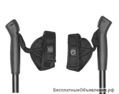 Палки для скандинавской ходьбы Vinson / Vinson Plus