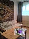 Гостинка СЖМ 89289001531
