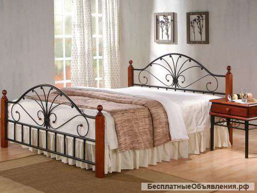 Мебель в Краснодаре и крае