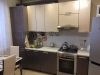 3-х комнатной квартиры в тихом месте ни далеко от Москвы