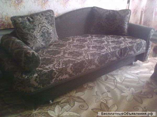 Тахта