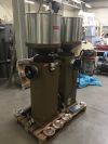Промышленная кофемолка DITTING KF 1800