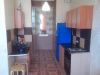 Продаю квартиру студию с ремонтом и мебелью в Левенцовке