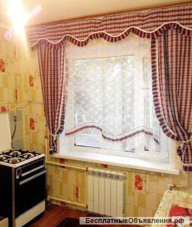 СДАМ посуточно