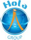 Онлайн Клуб иностранных языков «Hola »
