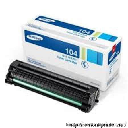 Заправка картриджей на месте у клиента Бесплатный выезд мастера Одесса