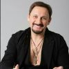 Стас Михайлов. Красивый чехол для смартфона.