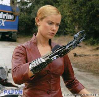 Платы от компьютера аккумуляторы покупаем старые